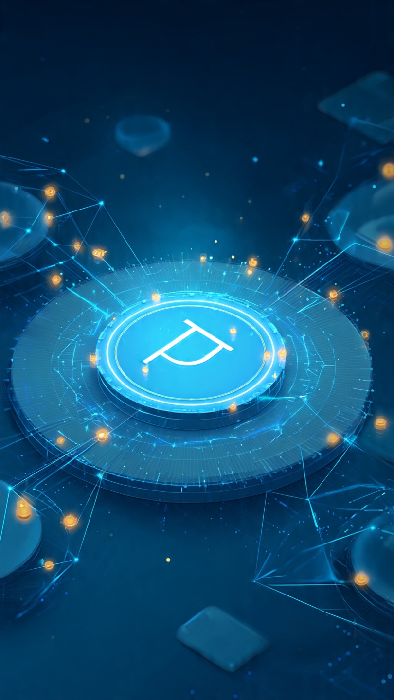 UPDATE PI NETWORK 10 SEPTEMBER 2026